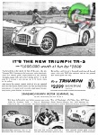 Triumph 1956 011.jpg